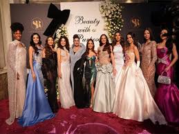 lifestyle for women