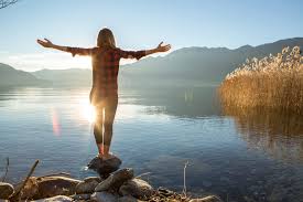 lifestyle for women