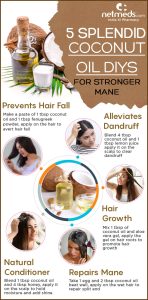 Best natural remedy for dandruff