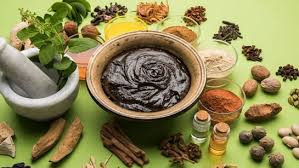 Best natural remedy for dandruff