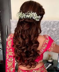 Long Hair