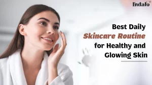 Skincare